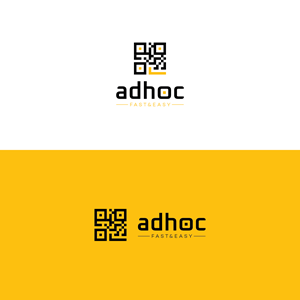 Logo Design by nandkumar for this project | Design: #29517584