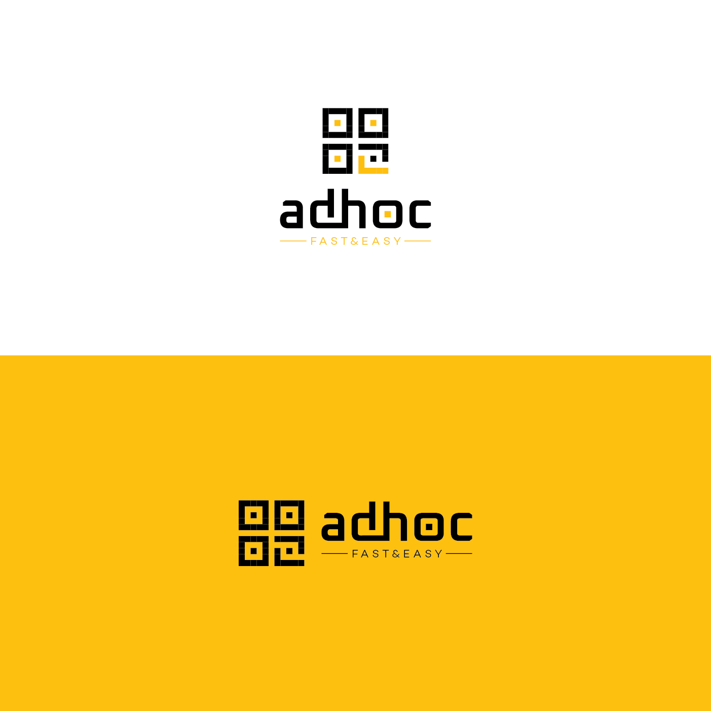 Logo-Design von nandkumar für dieses Projekt | Design #29521887