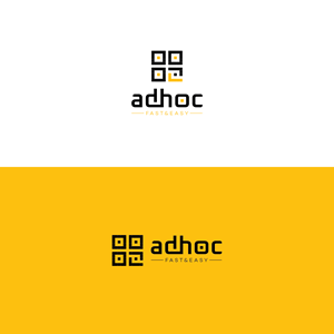 Logo Design by nandkumar for this project | Design: #29521887
