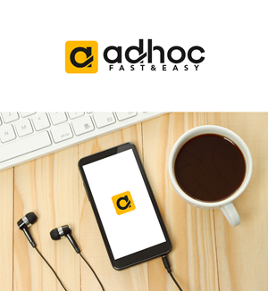Logo Design by PsyPen for this project | Design: #29453295