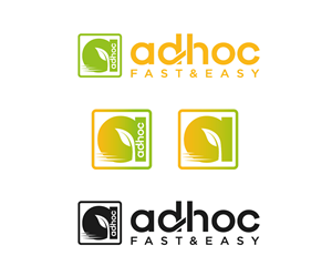 Logo Design by Rubia@ for this project | Design: #29450771