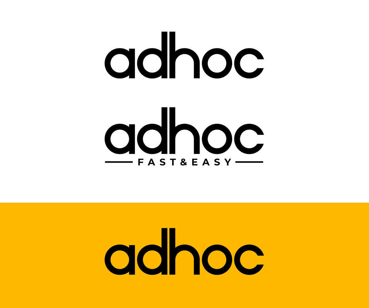 Logo Design by CreativeFeather for this project | Design #29546251