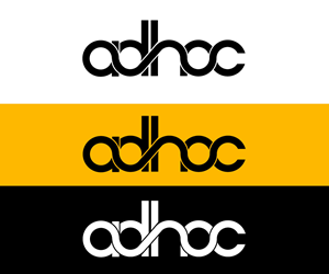 Logo Design by CreativeFeather for this project | Design: #29546309