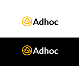 Logo Design by CreativeFeather for this project | Design: #29546320