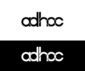 Logo Design by CreativeFeather for this project | Design: #29548054