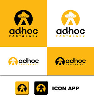 Logo Design by dk_Grafika