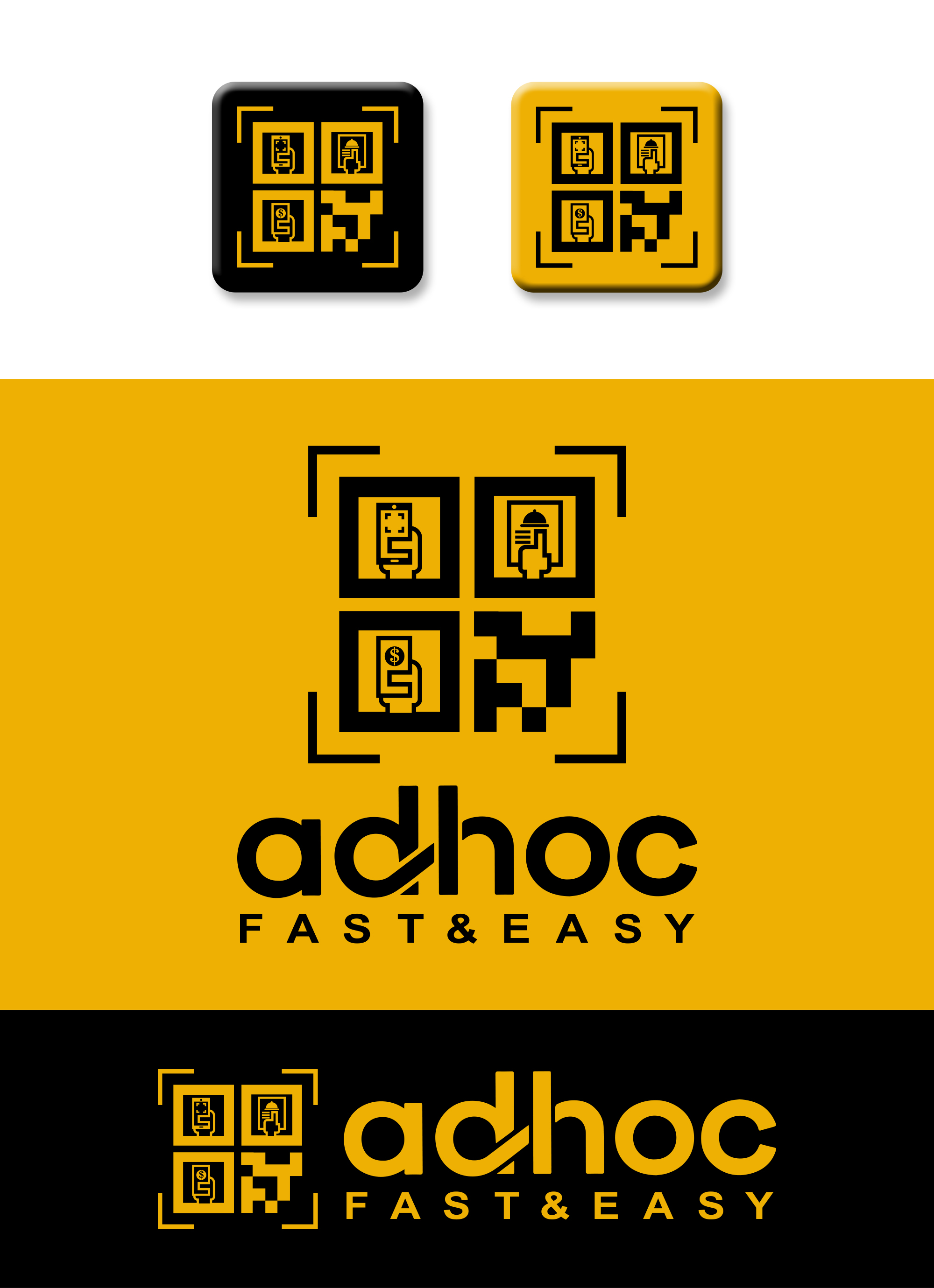 Logo Design by dk_Grafika for this project | Design #29509665