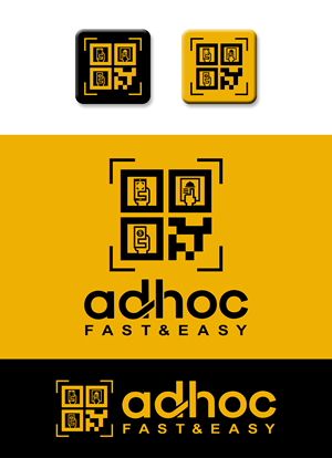 Logo Design by dk_Grafika for this project | Design: #29509665