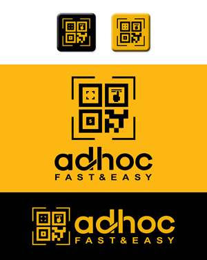 Logo Design by dk_Grafika for this project | Design: #29511230