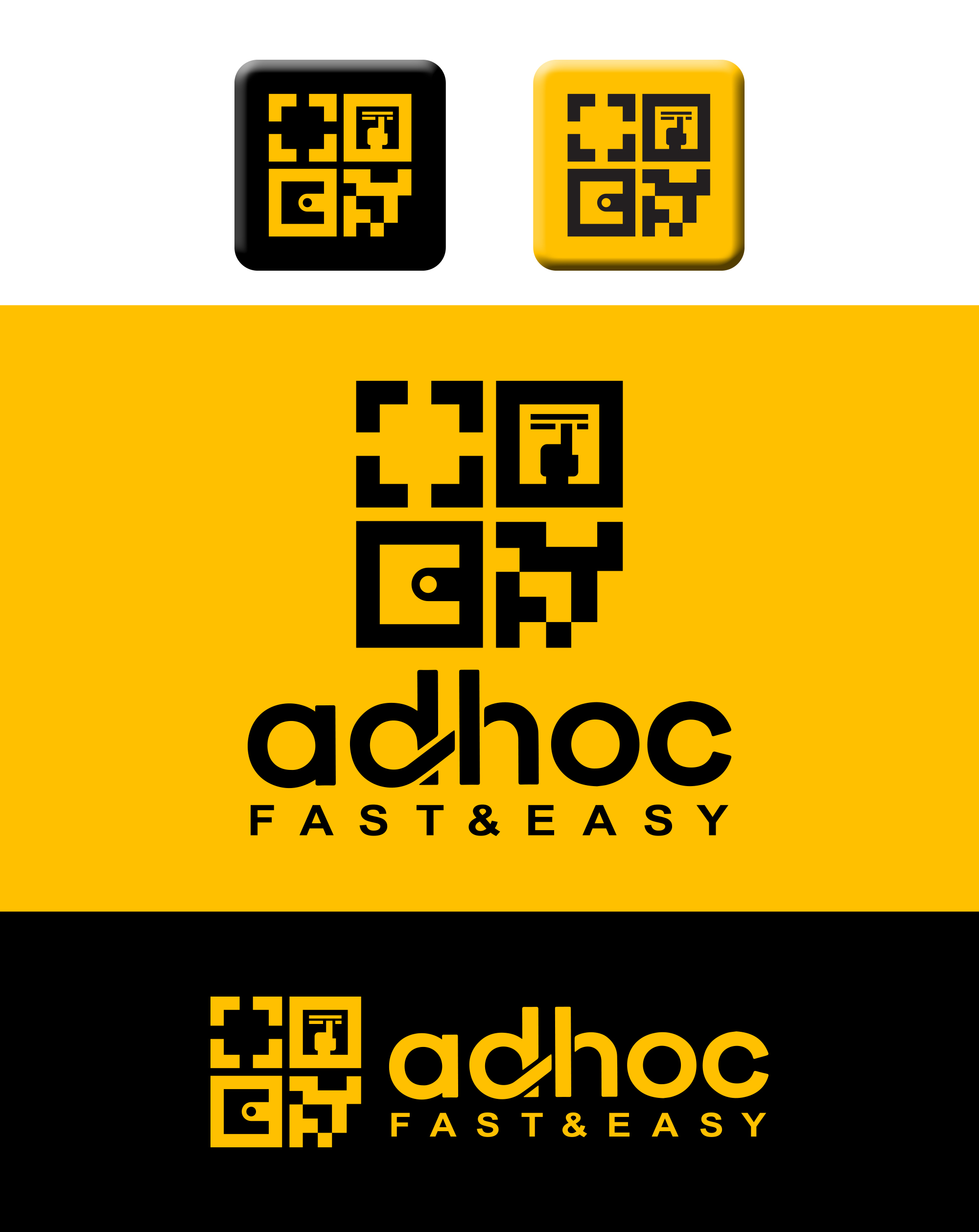 Logo Design by dk_Grafika for this project | Design #29521741