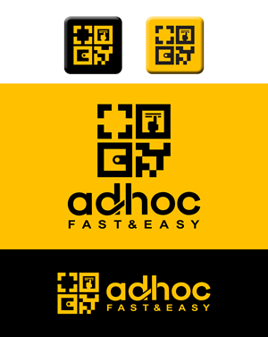 Design de Logo par dk_Grafika pour ce projet | Design #29521741