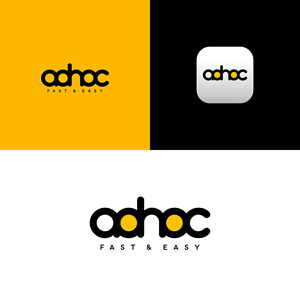Design de Logo par Adi firadika pour ce projet | Design #29543473
