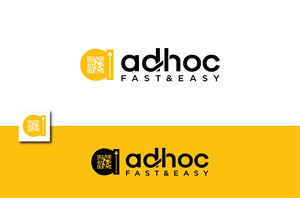 Logo Design by sun_bird for this project | Design: #29545117