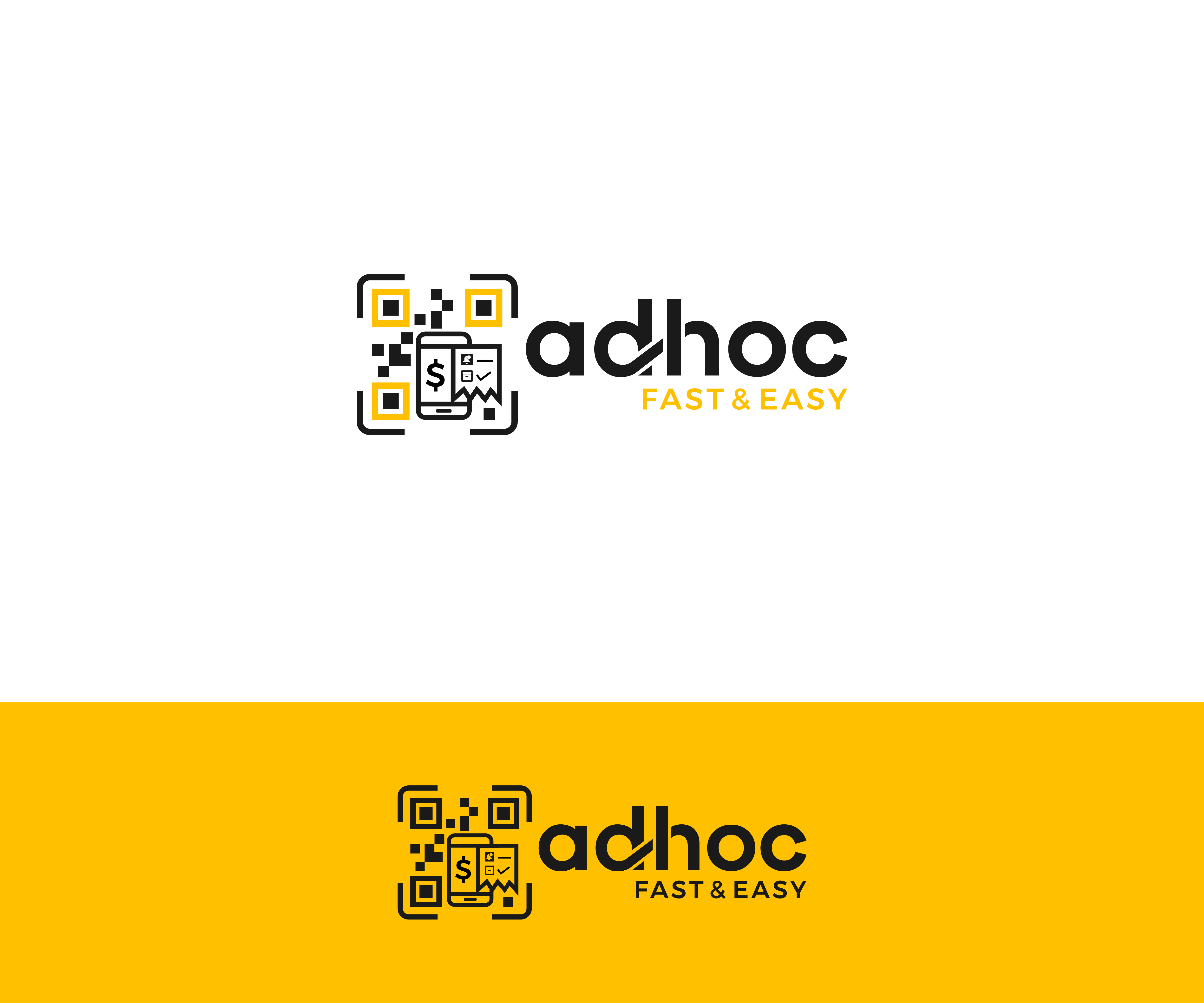 Diseño de Logo por N M Designs para este proyecto | Diseño #29545915