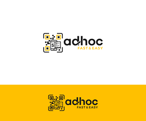 Diseño de Logo por N M Designs para este proyecto | Diseño: #29545915