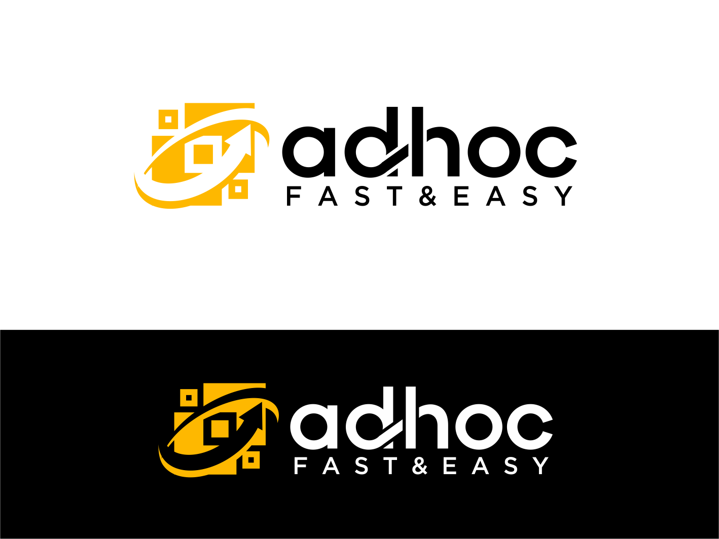 Logo-Design von BNdesigner für dieses Projekt | Design #29463680