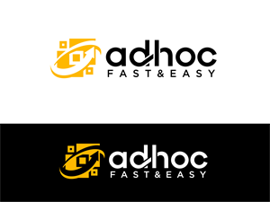 Logo Design by BNdesigner for this project | Design: #29463680