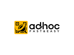 Logo Design by BNdesigner for this project | Design: #29509104