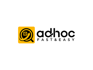 Diseño de Logo por BNdesigner para este proyecto | Diseño: #29509886