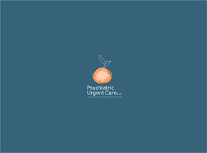 Logo Design by nikkiblue for this project | Design: #29484038