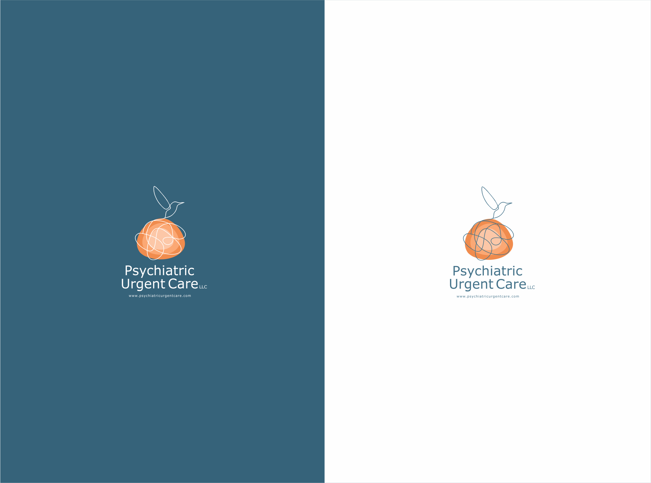 Logo Design by nikkiblue for this project | Design #29487982