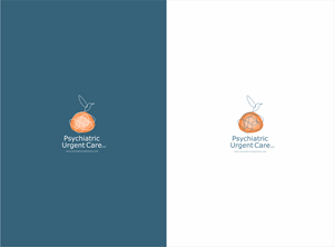 Logo Design by nikkiblue for this project | Design: #29487982