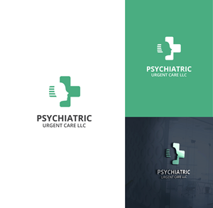 Logo Design by RikoAji for this project | Design: #29482355
