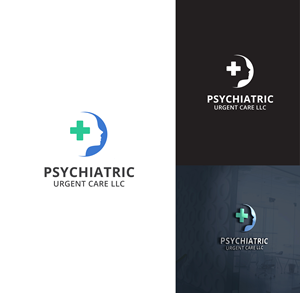 Logo Design by RikoAji for this project | Design: #29482373
