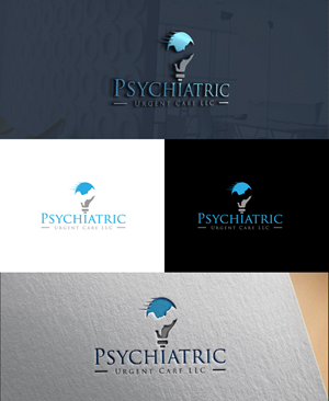 Logo Design by RS_Design for this project | Design: #29453949