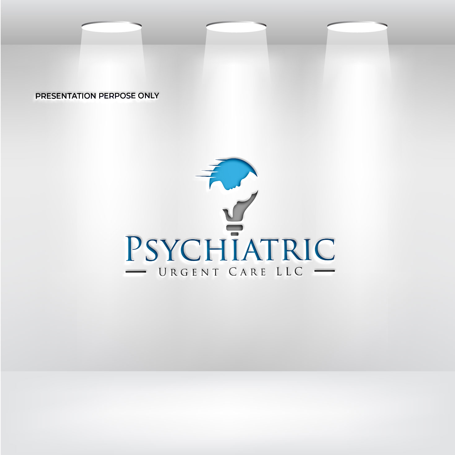 Logo Design by RS_Design for this project | Design #29453950