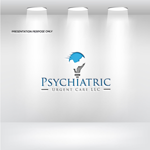 Logo Design by RS_Design for this project | Design: #29453950