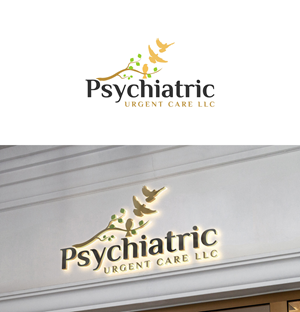 Logo Design by riyad123 for this project | Design: #29455858