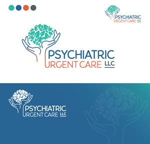Logo Design by Enz67 for this project | Design #29465390