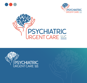 Logo Design by Enz67 for this project | Design: #29465871