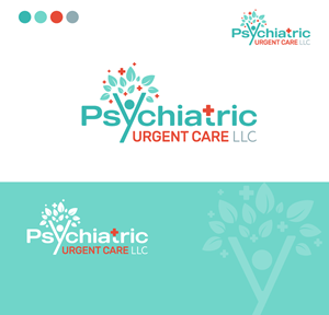 Logo Design by Enz67 for this project | Design: #29465930
