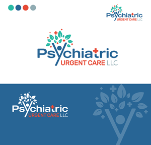 Logo Design by Enz67 for this project | Design: #29465951