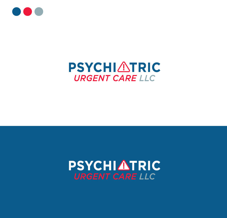 Design de Logo par Enz67 pour ce projet | Design #29491622