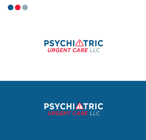 Logo Design by Enz67 for this project | Design: #29491622