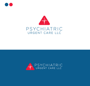 Logo Design by Enz67 for this project | Design: #29491862