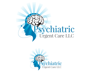 Logo Design by Paint-Tools for this project | Design #29453670