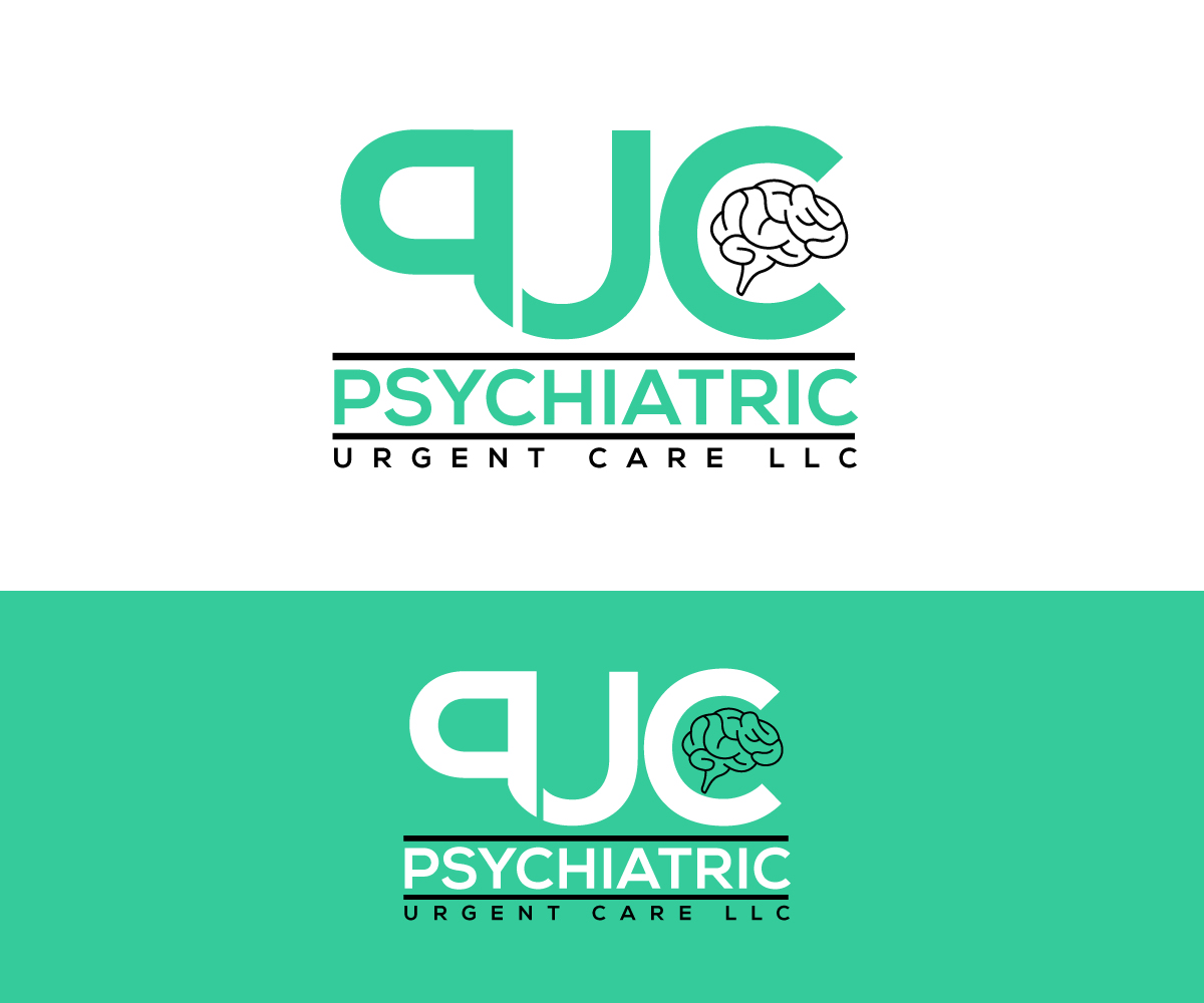 Logo Design by Paint-Tools for this project | Design #29453671