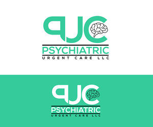 Logo Design by Paint-Tools for this project | Design: #29453671