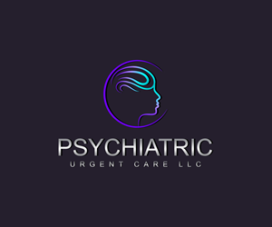 Logo Design by Paint-Tools for this project | Design: #29453672