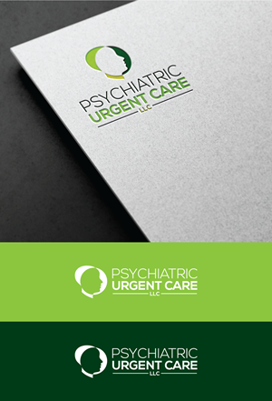 Logo Design by Digi_Design555 for this project | Design: #29467871