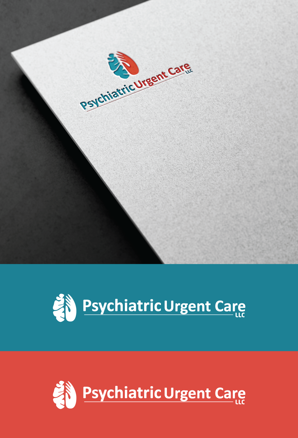 Design de Logo par Digi_Design555 pour ce projet | Design #29467872