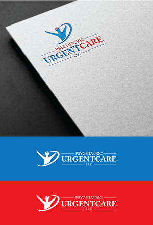 Logo Design by Digi_Design555 for this project | Design: #29467873