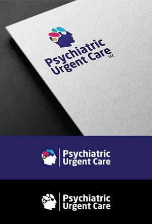 Logo Design by Digi_Design555 for this project | Design: #29467874
