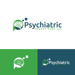 Logo Design by chris Ray for this project | Design: #29451049