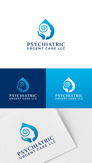 Logo Design by Altans for this project | Design: #29456775