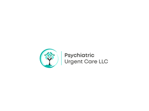 Logo Design by ProGraphict for this project | Design: #29459693